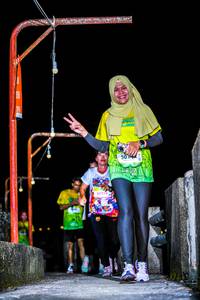 BIB: 50550
                            <button type="button" onclick="openModal(21775553)" class="btn btn-primary btn-sm float-right btn-popup" data-toggle="modal" data-target=".modal-high-quality">
                        <i class="fas fa-shopping-cart"></i> Add to Cart
                    </button>
                                            <button type="button" onclick="isThisMe(21775553, true)" class="btn btn-success btn-sm float-right btn-popup btn-isme hidden" data-toggle="tooltip" data-placement="bottom" title="นี่คือรูปของคุณใช่ไหม คลิกที่นี่เพื่อเอาเข้าอัลบั้ม">
                        <i class="fas fa-plus"></i> Add to album
                    </button>
                    <button type="button" onclick="isThisMe(21775553, false)" class="btn btn-warning btn-sm float-right btn-popup btn-isnotme hidden">
                        <i class="fas fa-ban"></i> Remove from album
                    </button>